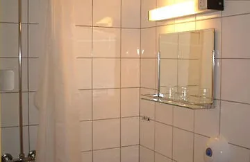 Hotel Grandane 3*