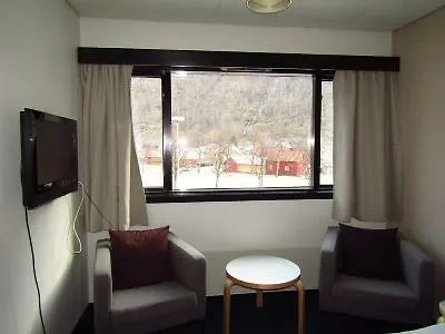 Hotel Grandane 3*