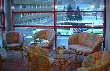 Grandane 3*